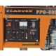 Дизельгенератор Carver PPG-5000D 3.3 кВт в Волгограде
