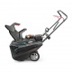 Снегоуборщик бензиновый Briggs&amp;Stratton 1022E в Волгограде