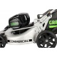 Газонокосилка аккумуляторная GreenWorks GC82LM46K5 в Волгограде