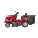 Садовый трактор Mountfield MTF 84H в Волгограде