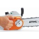 Электропила Stihl MSE 190 C-BQ-14&quot; в Волгограде