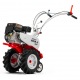 Мотоблок Мобил К МКМ-4 Про с двигателем Briggs&amp;Stratton RS950 в Волгограде