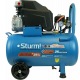 Компрессор воздушный Sturm AC93150P в Волгограде