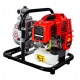 Бензиновая высоконапорная мотопомпа DDE WP250 в Волгограде