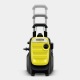 Мойка высокого давления Karcher K 7 Compact в Волгограде