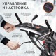 Снегоуборщик Patriot PRO 750 в Волгограде