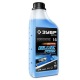 Шампунь концентрированный для минимоек Зубр Extra 1 л в Волгограде