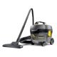 Пылесос сухой уборки Karcher T 7/1 в Волгограде