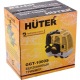 Бензокоса (бензиновый триммер) Huter GGT-1000S в Волгограде