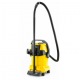 Хозяйственный пылесос Karcher WD 5 P V-25/5/22 в Волгограде