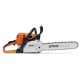 Бензопила Stihl MS 310-18" в Волгограде