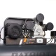 Компрессор поршневой Patriot KRX 580 L200 D в Волгограде