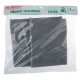 Мешок тканевый 233-015 для промышленного пылесоса Hammer PIL30A в Волгограде