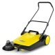 Подметальная машина Karcher S 6 в Волгограде