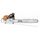 Бензопила Stihl MS 880-36 в Волгограде