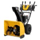 Снегоуборщик Cub Cadet 2X 24&quot; Intellipower Snow Blower в Волгограде