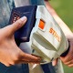 Аккумуляторный триммер Stihl FSA 56 в Волгограде