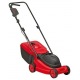 Электрическая газонокосилка MTD LE 3210 в Волгограде