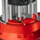 Насос дренажно-фекальный Einhell GC-DP 6315 N в Волгограде