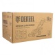 Газонокосилка бензиновая Denzel GLD-520SP-BS в Волгограде