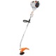 Бензокоса (бензиновый триммер) Stihl FS 40 в Волгограде