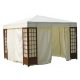 Шатер Comfort Garden Gazebo SLG 033 в Волгограде