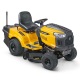 Садовый минитрактор Cub Cadet LT1 NR92 в Волгограде