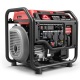 Бензогенератор инверторный Sunreka G3500i 3 кВт в Волгограде