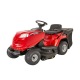 Садовый трактор Mountfield MTF 98H в Волгограде