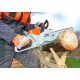 Аккумуляторная пила Stihl MSA 200 C-BQ-12 в Волгограде