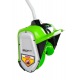 Снегоуборщик аккумуляторный GreenWorks G-Max 40V GD40SS (без аккумулятора и ЗУ) в Волгограде