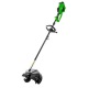Аккумуляторный триммер GreenWorks GD40BC 8 Ач в Волгограде