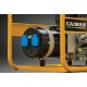Бензогенератор Caiman Expert 3010X 2.6 кВт с комплектом для транспортировки в Волгограде