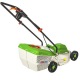 Газонокосилка электрическая RedVerg RD-ELM320 в Волгограде