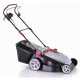 Газонокосилка электрическая Al-Ko Classic 4.27 E Plus в Волгограде