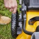 Газонокосилка аккумуляторная Dewalt DCMW564N (без аккумулятора и зарядного устройства) в Волгограде