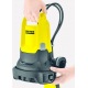 Погружной дренажный насос Karcher SP 5 Dual в Волгограде