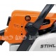 Бензопила Stihl MS 230 CB-E-14" в Волгограде