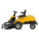 Минитрактор Cub Cadet Front cut 48 RD в Волгограде