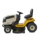 Садовый трактор Cub Cadet CC 717 HG в Волгограде