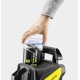 Мойка высокого давления Karcher K 5 Power Control в Волгограде