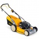 Газонокосилка бензиновая Cub Cadet CC 53 SPBE-V в Волгограде