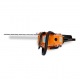 Бензопила Villartec SB301 14" + набор заточной Stihl d4,0мм в Волгограде