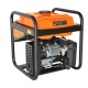 Бензиновый генератор инверторный Carver PPG-5500I 4.2 кВт в Волгограде