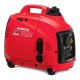 Бензиновый генератор инверторный Honda EU 10 iT1RG 0.9 кВт в Волгограде