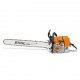 Бензопила Stihl MS 661-20&quot; в Волгограде