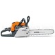Бензопила Stihl MS 211 C-BE-16" в Волгограде