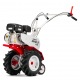 Мотоблок Мобил К МКМ-3 Про с двигателем Briggs&amp;Stratton CR950 в Волгограде