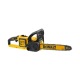 Аккумуляторная пила Dewalt DCM575N-16" (без аккумулятора и зарядного устройства) в Волгограде