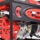 Бензогенератор Patriot Power SRGE-6500 220/380 5 кВт в Волгограде